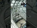 Download Lagu at the Top Detacher,Bundestag Berlin,Germany #travel #satisfying #Amazing #shortvideo