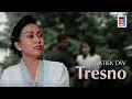 Download Lagu Datiek DW - Tresno - IMC Record Java