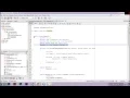 RandomAccessFile In Java