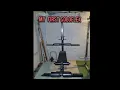 Soloflex My first Soloflex machine ever - Quick overview of the soloflex machine