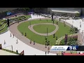 BJCC planning major upgrade to Piazza behind Legacy Arena