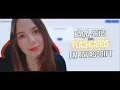 Crie flashcards com HTML CSS e Javascript