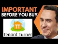 Tenant Turner Review 12 Things You Need To Know Before Buying Best Real Estate Software