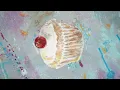 Alfa Mist - "Between Lives" [VISUALISER]
