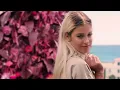 Jul - Wesh La Zone (Clip Officiel)