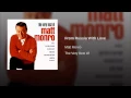 From Russia with Love (Single Version) - Matt Monro