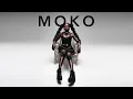 Moko - Ceremony