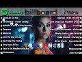 Download Lagu 21st Century Party Mix 🎧 Top Pop Hits 2000-2023 | #PartyNonStop