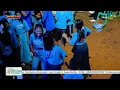 Download Lagu HUJAN DURI - DEVINTA SALATNAYA // ADELLA TEXIPOC 2025