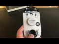 Popsocket Phone Accessory with Car Dash Mount Attachment