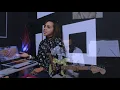 Download Lagu Lagu Bahasa Daerah Kei sepanjang masa_Tanat susbeb, Cipt.Eky Talaut.(Voc.Nethy Talaut)