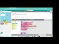 Lesson 21 Side Scroller Level 8 - Code org