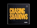 Download Lagu Angels and Airwaves Chasing Shadows Full EP