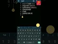How to learn coding using Mobile Practically Python for Beginners