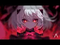 Download Lagu dnvn, PHNKR \u0026 Phonk King - MTG NO BACHI
