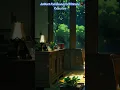 Download Lagu Rainy Night Melody Relaxation Beautiful Relaxing Music Stress Relief 🌼🎵