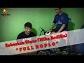 Download Lagu Seberkas Sinar (Nike Ardilla) - Koplo Cover - (Oyox feat Izonk)