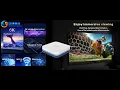 Unblock Tech UBOX12 Hidden Features You WON T Believe 2025 Ultimate Streaming Secrets