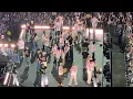 Download Lagu 🇬🇧 Ending Stage - SMTOWN LIVE in LONDON 2025