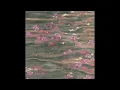 Ｎａｎｃｙ　Ａｊｒａｍ　－　Ｙａｙ (Ｓｌｏｗｅｄ　＋　Ｒｅｖｅｒｂ）　ぇてるソホ