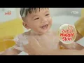 Download Lagu Jeda Iklan tvOne (26 Oktober 2024)