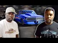 Boddie s Battle for 100K High-Speed Drama at the Texas Shootout