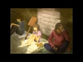 Download Lagu paraoka ft. haru*nya - monolithize phases