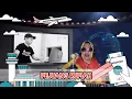 Download Lagu PEJUANG RUPIAH || CURHAT CEU IMAS