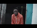 Victony - Menace (viral video)