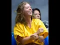Smiles to 35 year sentence