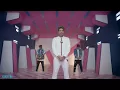 Download Lagu Gol gol gallan||latest song||#new song||
