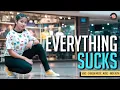 Download Lagu vaultboy - everything sucks |  Female Cover | ft Shuddhi