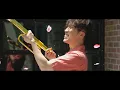 소란(SORAN) - 'Perfect Day' Official MV