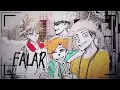 JUJUTSU KAISEN Encerramento 4 Completo em Português - More Than Words (PT-BR)