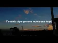Download Lagu Finding Hope - yellow lights. (Sub Español)