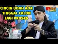 Lagu TUGAS BAPAK MEMILIH CARI MANTU YANG TERBAIK