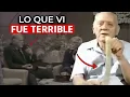 Lagu Regresó de la 5ᵗᵃ Dimensión… y Asegura que Vivió Años en Solo Minutos