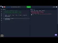Day 31 Tuples vs List in Python Pt2 - Day 31 of 100 Days of Code