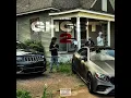 Letter to Drop