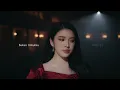 Download Lagu Tiara Andini - Bukan Untukku (Official Teaser)