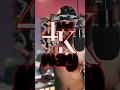 JhonnieDamnD - Bend Parade (MIC CHECK) shot by @ace4kbih