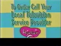 DejaView promo 2004