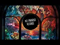 Zedd - Lucky (feat. Remi Wolf)