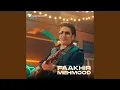 Download Lagu Mahi Ve