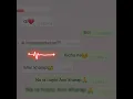 Download Lagu Whatsapp Status video .#arijit sing bast sad song #kuch aur tha main kuch or tha #ringtone tipe song