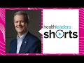 HL Shorts Why Cancer Centers Must Invest Beyond Their Own Walls