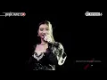 Download Lagu PENDAMPING ATI  Voc DEDE RISTY  I LIVE MUSIC '' DEDE RISTY '' GANJENE PANTURA I KEDUNG DALEM