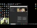 Assignment Operator C Programming for Beginner in Hindi