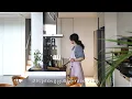 Download Lagu 주방 청소하고 정리했어요✨🧹 | 정리정돈으로 다시 시작하는 주방 | clean with me