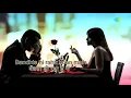 Ghunghroo Ki Tarah Bajta Hi Raha - Kishore Kumar